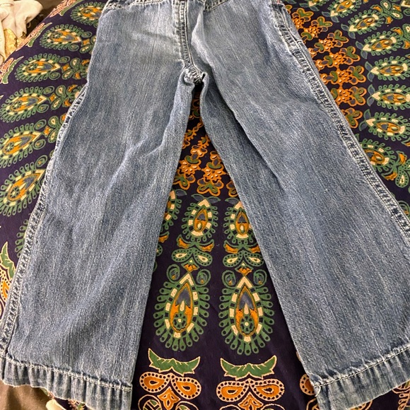 Size 3T girls lot. Great pre-loved condition! ~BUNDLE & SAVE~ - Picture 11 of 16